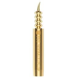 Best Soldering Iron Tip Τύπου Is, Copper