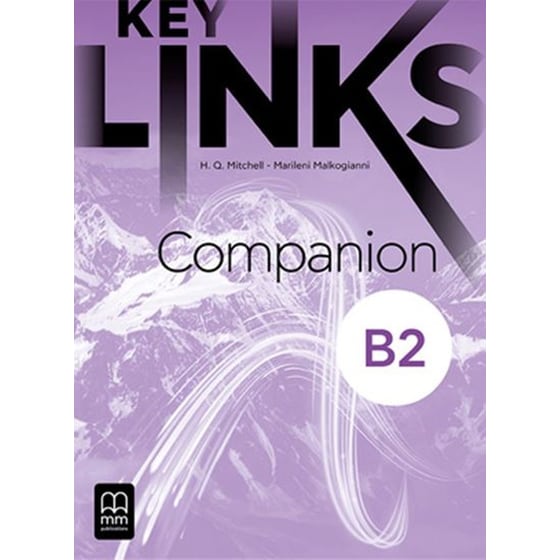 Key Links B2 - Companion image 0