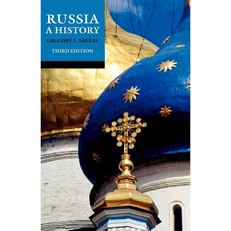 Russia