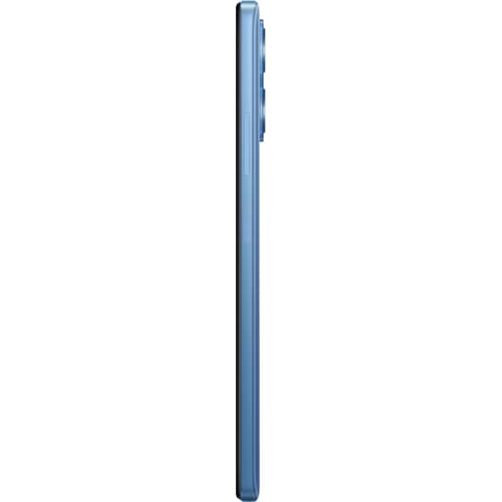 Xiaomi Redmi Note 12 5G 128GB - Ice Blue image 7