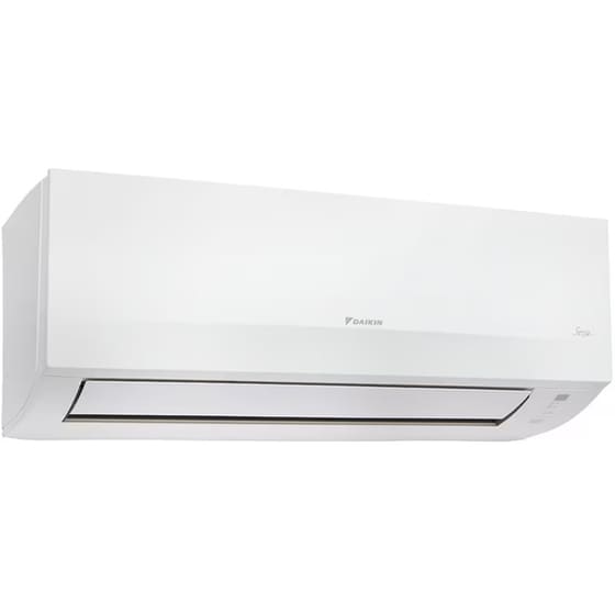 DAIKIN Siesta Sensira ATXC35E Κλιματιστικό Inverter 12.000 BTU A++/A+++ image 1