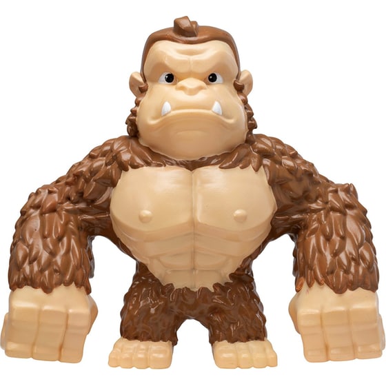 Φιγούρες AS Stretcherz Stretch Squad XXL image 2