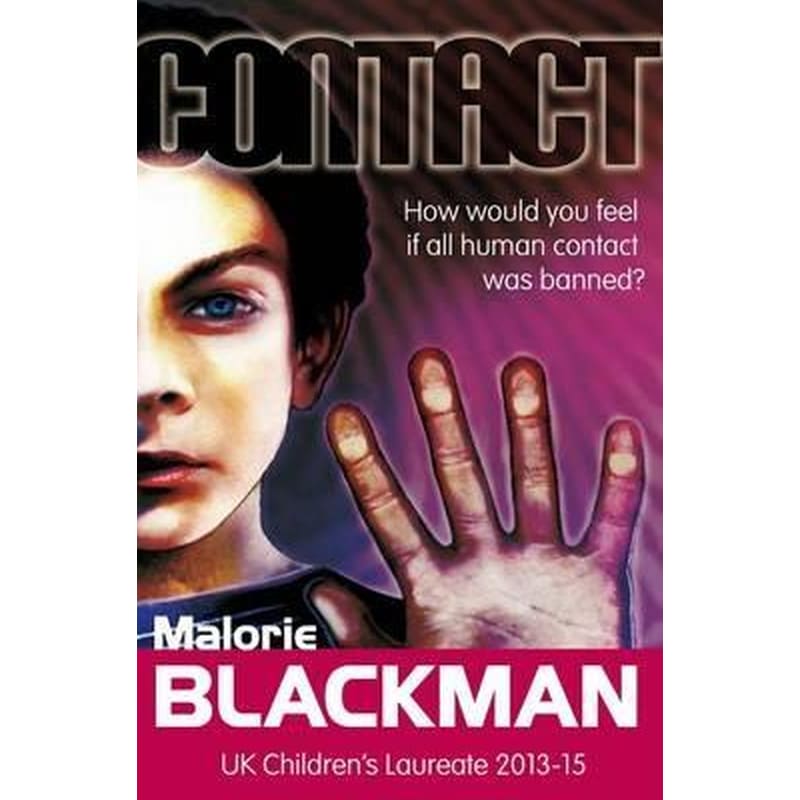 Contact