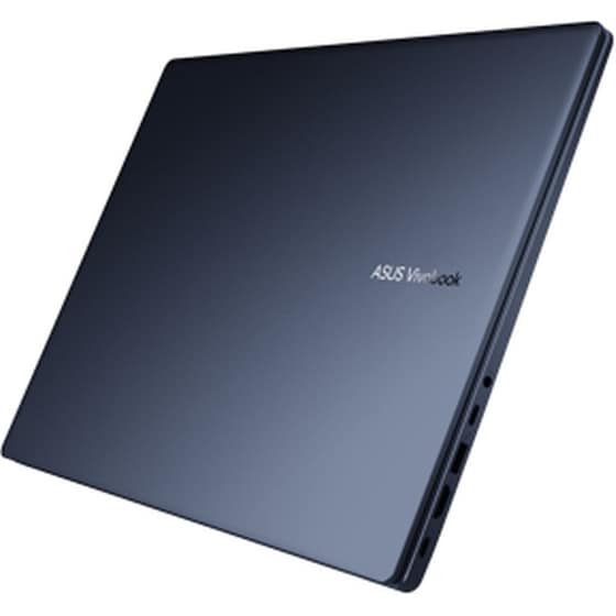 ASUS  Vivobook 16 M1607KA-MB154W 16'' WUXGA IPS (AMD Ryzen AI 5-330/16GB/512GB SSD/Radeon Graphics/Win11Home) Laptop image 10