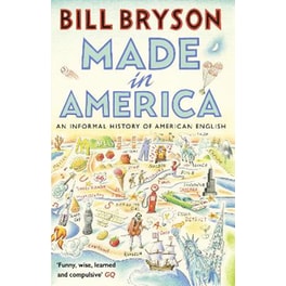 Made In America