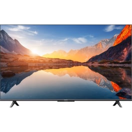 Xiaomi LED A 43" 4K Google TV Τηλεόραση