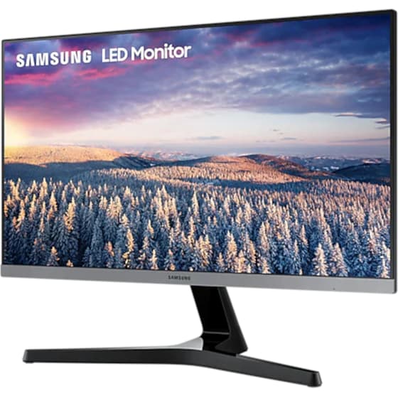 Samsung LS24R35AFHUXEN 24'' FHD 5ms image 1
