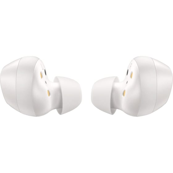 Ακουστικά Bluetooth Samsung Galaxy Buds - Λευκό image 1
