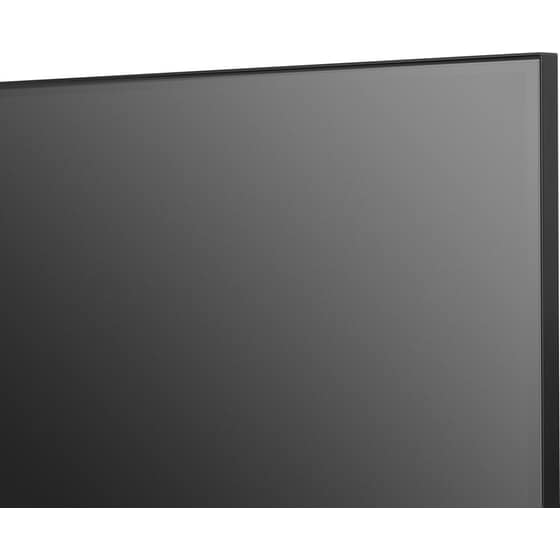 Hisense LED 65" 4K Smart Τηλεόραση 65A6S image 4