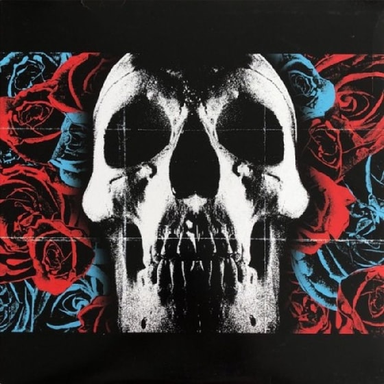 Deftones image 0