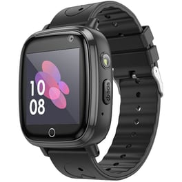 Smartwatch Hoco Y100 - Black