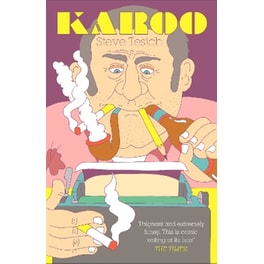 Karoo