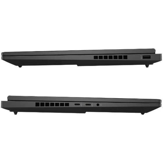 HP Omen 16-XF0003NV 7Z478EA 16" FHD IPS (Ryzen 7-7840HS/16GB/1TB SSD/GeForce RTX 4070/Win11Home) Laptop image 3