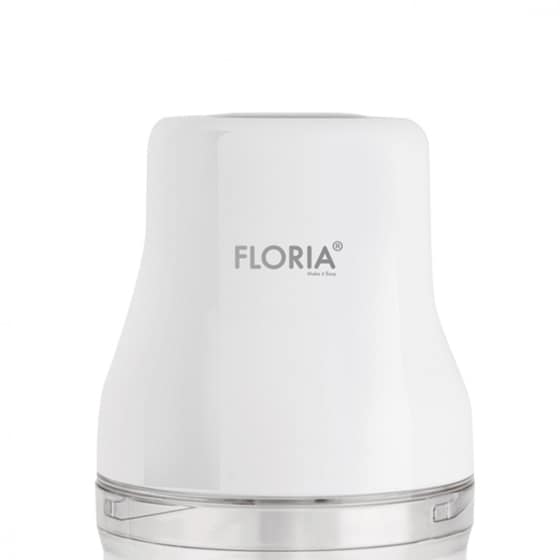 ZILAN ZLN3042 0.5 L 200 W Πολυκόφτης image 2
