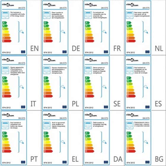 Vidaxl Φωτιστικό Οροφής Ασημί Με Κρυσταλλινές Σφαιρικές Χάντρες 3 X G9 image 5