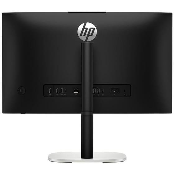 All in One HP Prostudio 4 G1I 24" FHD IPS (Intel Core Ultra 7-265T/24GB/1TB SSD/Intel Graphics/Win11Pro) image 3