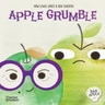 product-thumbnail