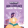 product-thumbnail