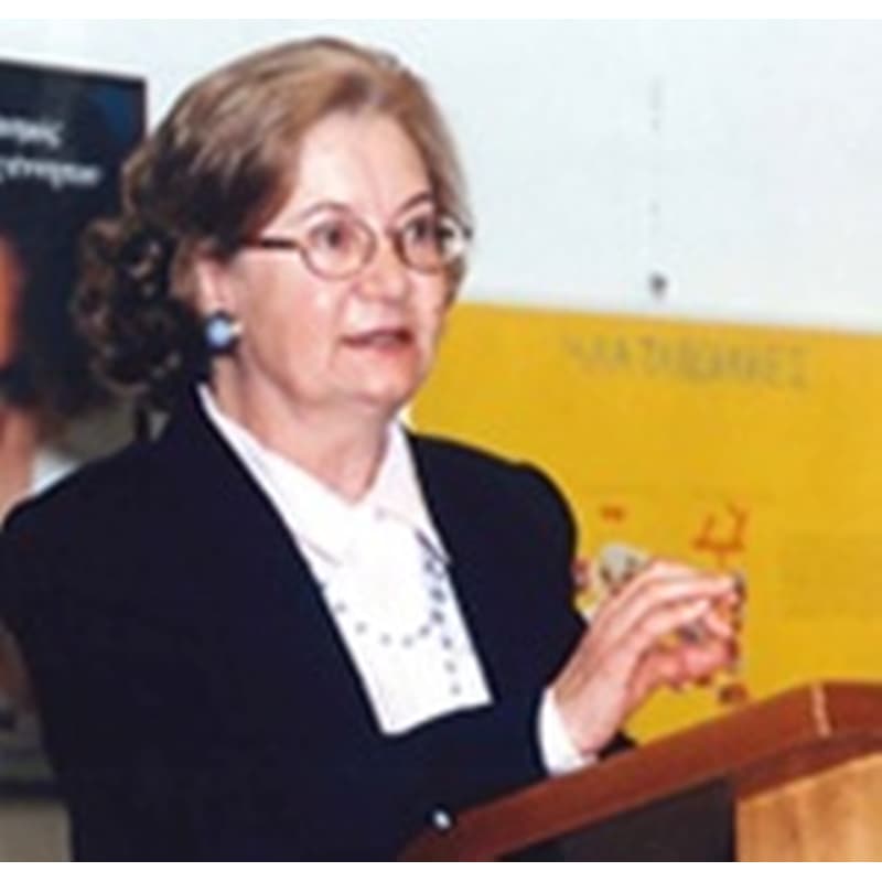 Author picture
