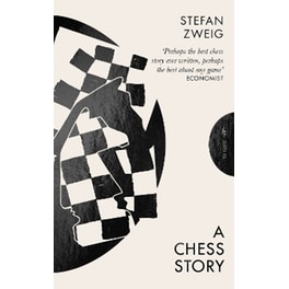 A Chess Story