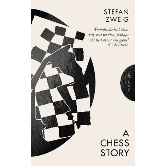 A Chess Story image 0
