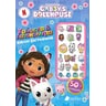 product-thumbnail