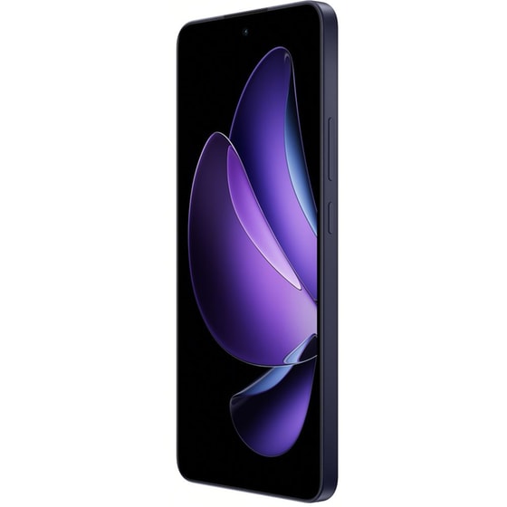 Oppo Reno13 FS 5G 512GB - Luminous Blue image 3