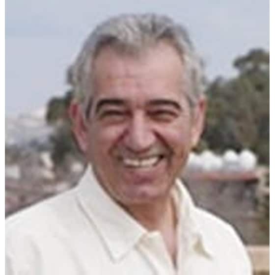 Υπάρχει Θεός image 1