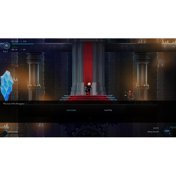 Skautfold Bloody Pack - Nintendo Switch image 14