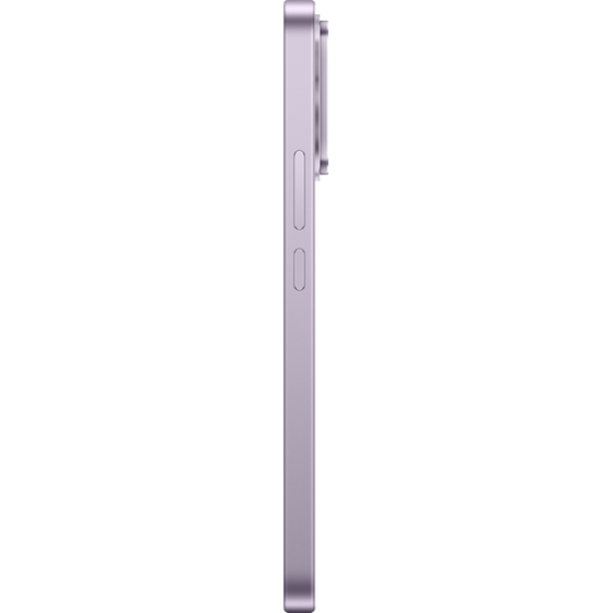 Xiaomi Redmi Note 17 Pro 5G 256GB - Purple image 8