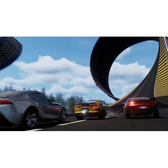 Wreckreation - PS5 image 2