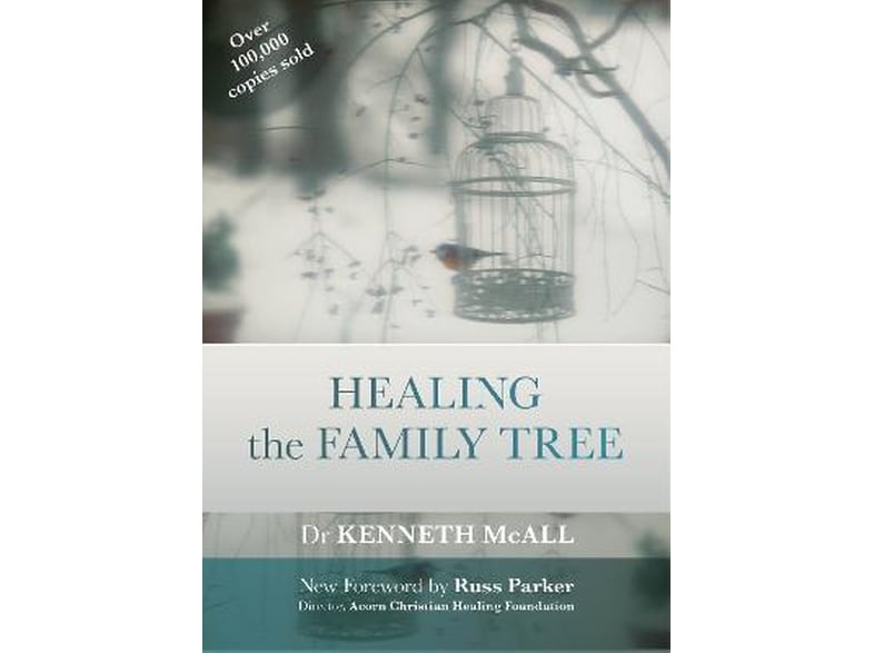 Healing the Family Tree