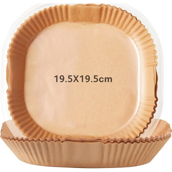 IZZY IZ-8232 50 τμχ Αντικολλητικό Χαρτί image 2