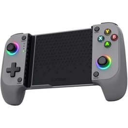 GAMEPAD TRUST GXT735G 25649