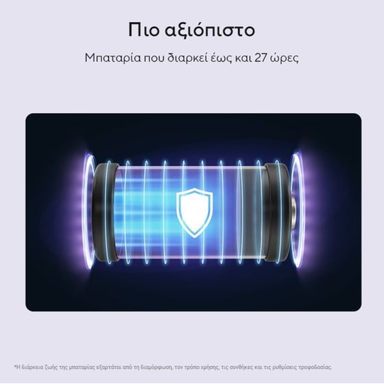 Asus Vivobook 16 X1607QA-MB046W 16'' WUXGA IPS (Snapdragon X Plus X1-24-100/16GB/512GB SSD/Qualcomm Adreno/Win11Home) Laptop image 8