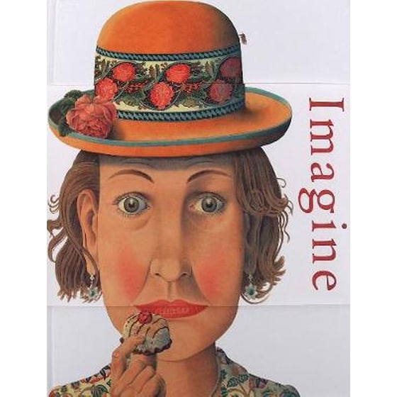 Imagine image 0