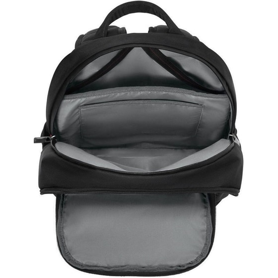 Τσάντα Laptop Wenger 15.6'' - Μαύρο image 2