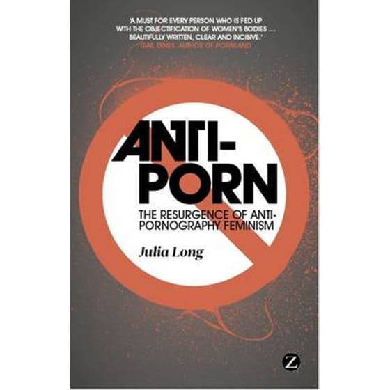 Anti-Porn image 0