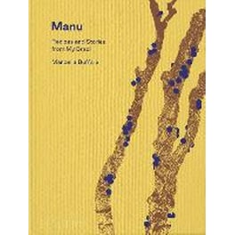 Manu