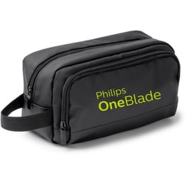 Τσαντάκι PHILIPS OneBlade - Μαύρο