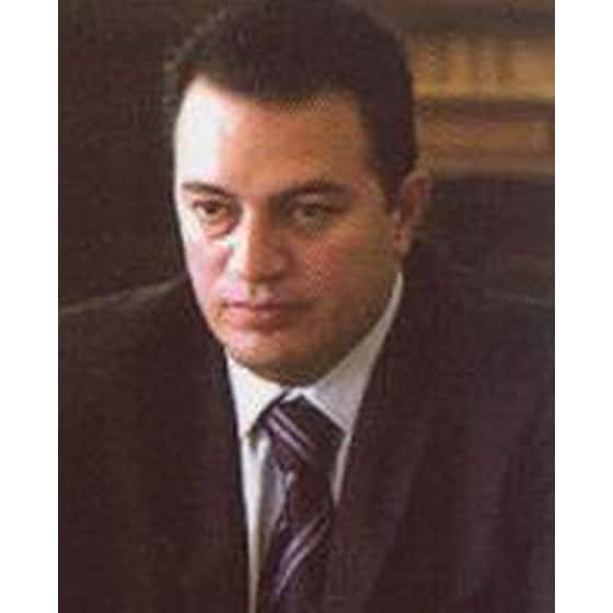 Όλα είναι θέμα παιδείας image 1