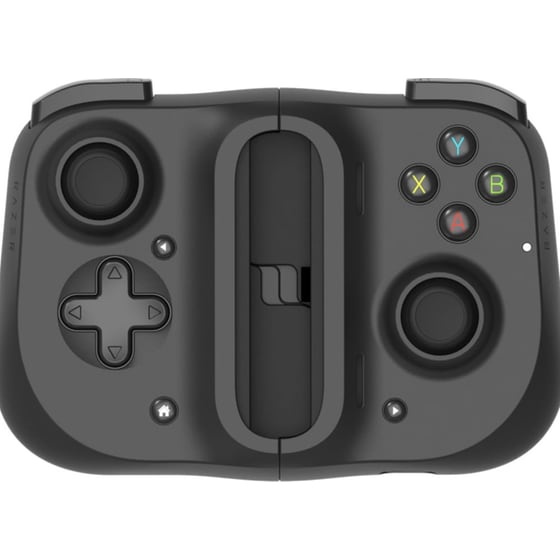 Razer Kishi Universal Gaming Controller for Android image 1