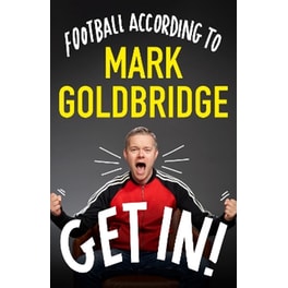 Get In!