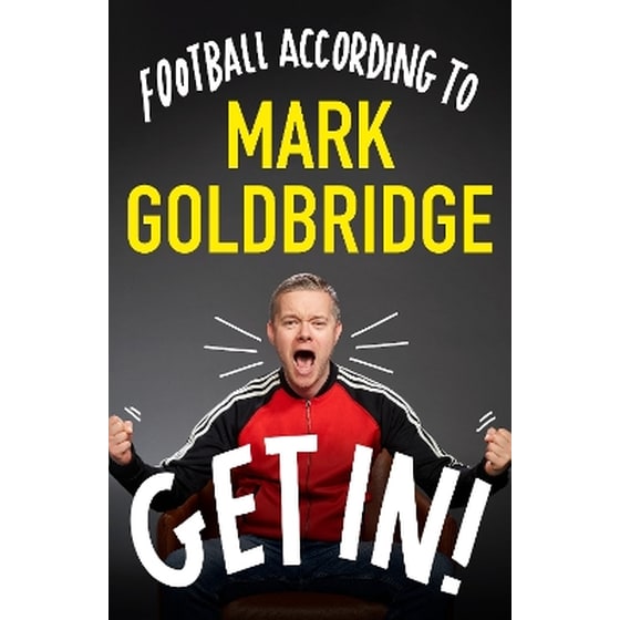 Get In! image 0