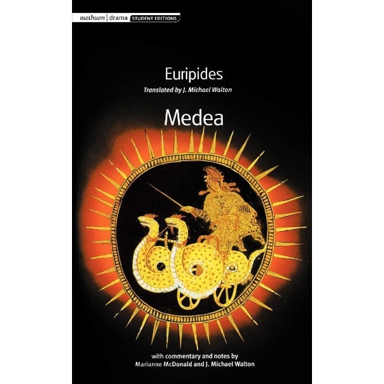 Medea image 0