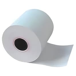 Χαρτοταινία Θερμική NETUM NT-TP80X80MM 50m