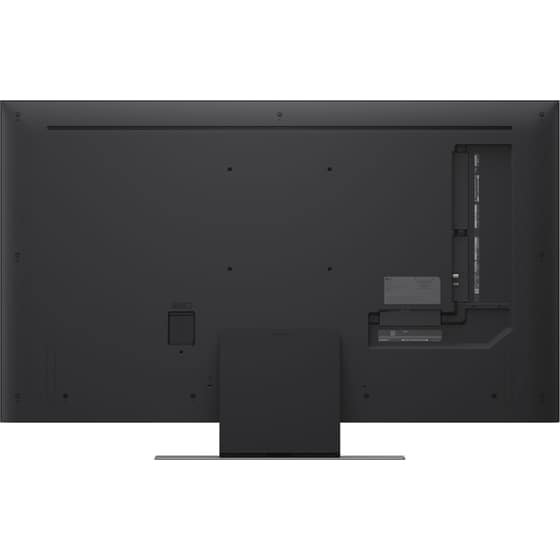 LG QNED 50" 4K Smart Τηλεόραση 50QNED87A6D image 12