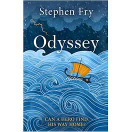 Odyssey