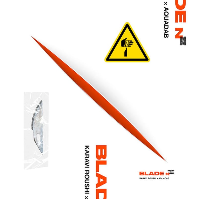 Blade N