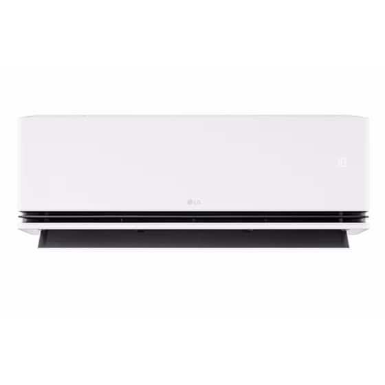 LG Planet H09S1D.NS1/H09S1D.U12 Κλιματιστικό Inverter 9.000 BTU A+++/A+++ με WiFi image 4
